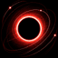 Blackhole JMS